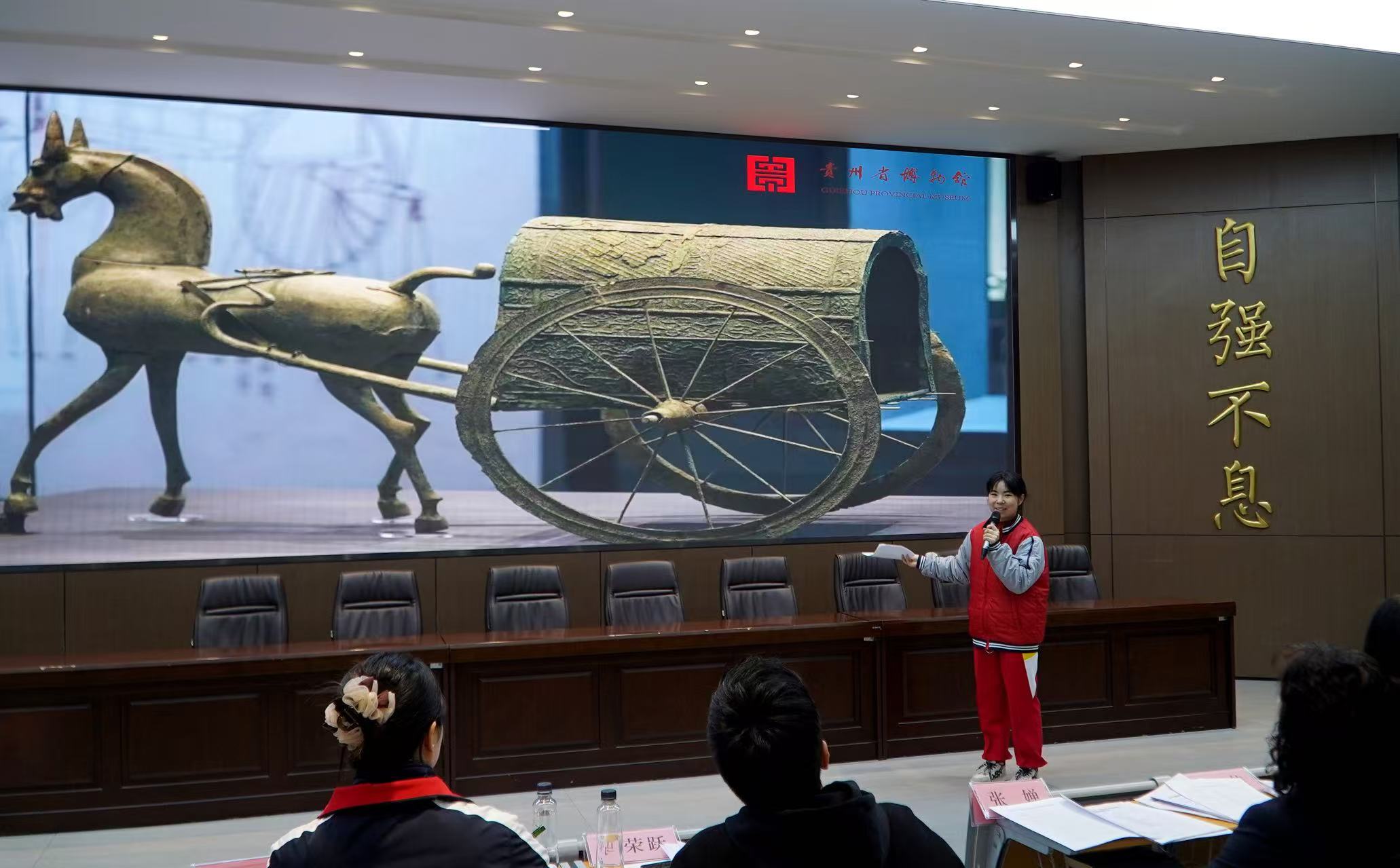 1773624236821594.jpg 1773624236821594.jpg