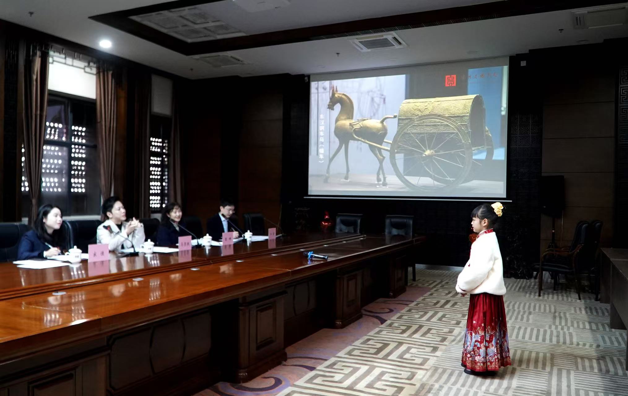 1773624265277732.jpg 1773624265277732.jpg