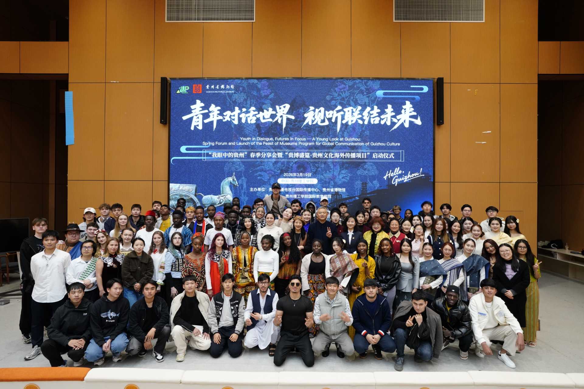 1774316339974710.jpg 1774316339974710.jpg