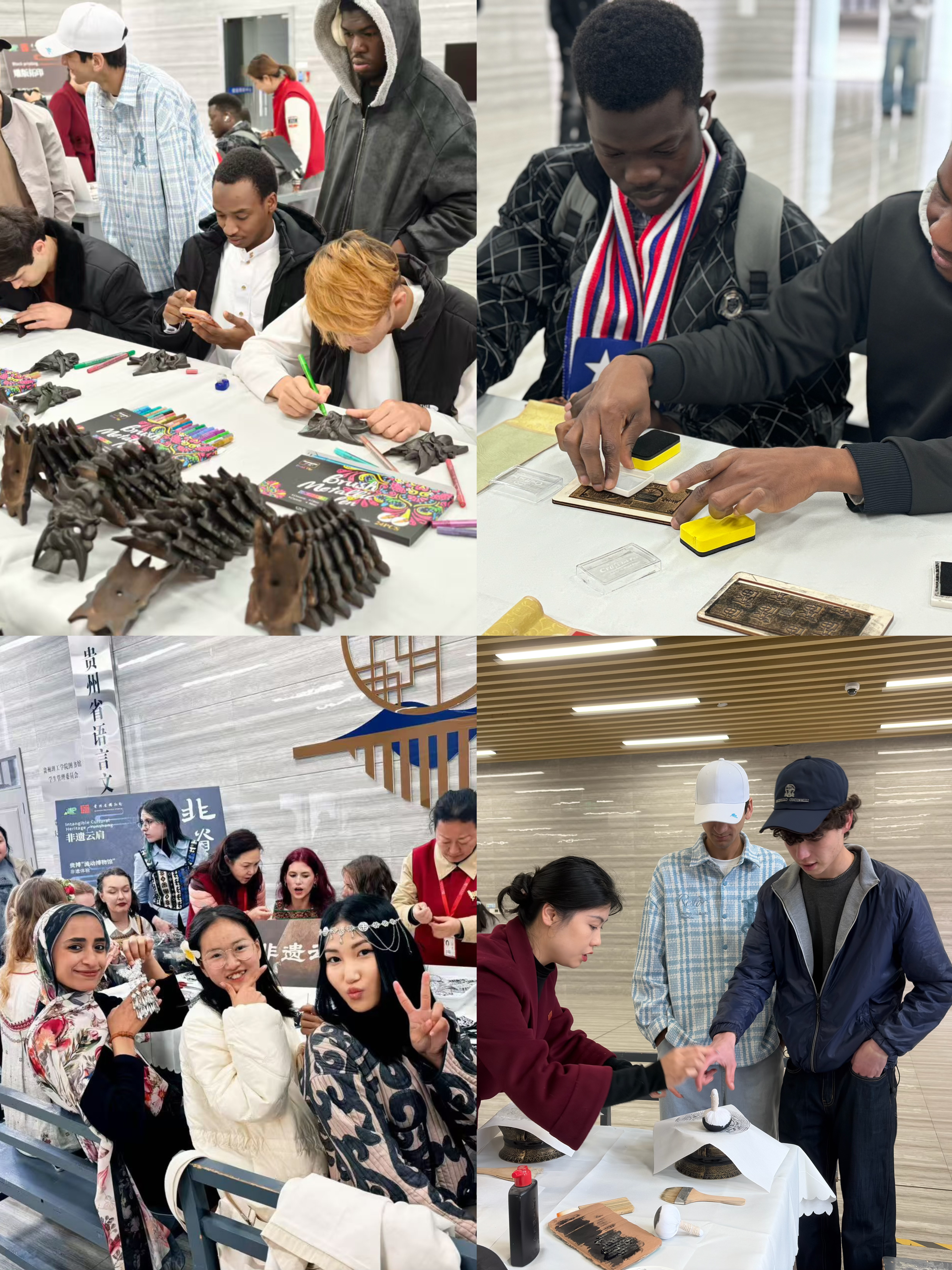 1774316464290197.jpg 1774316464290197.jpg