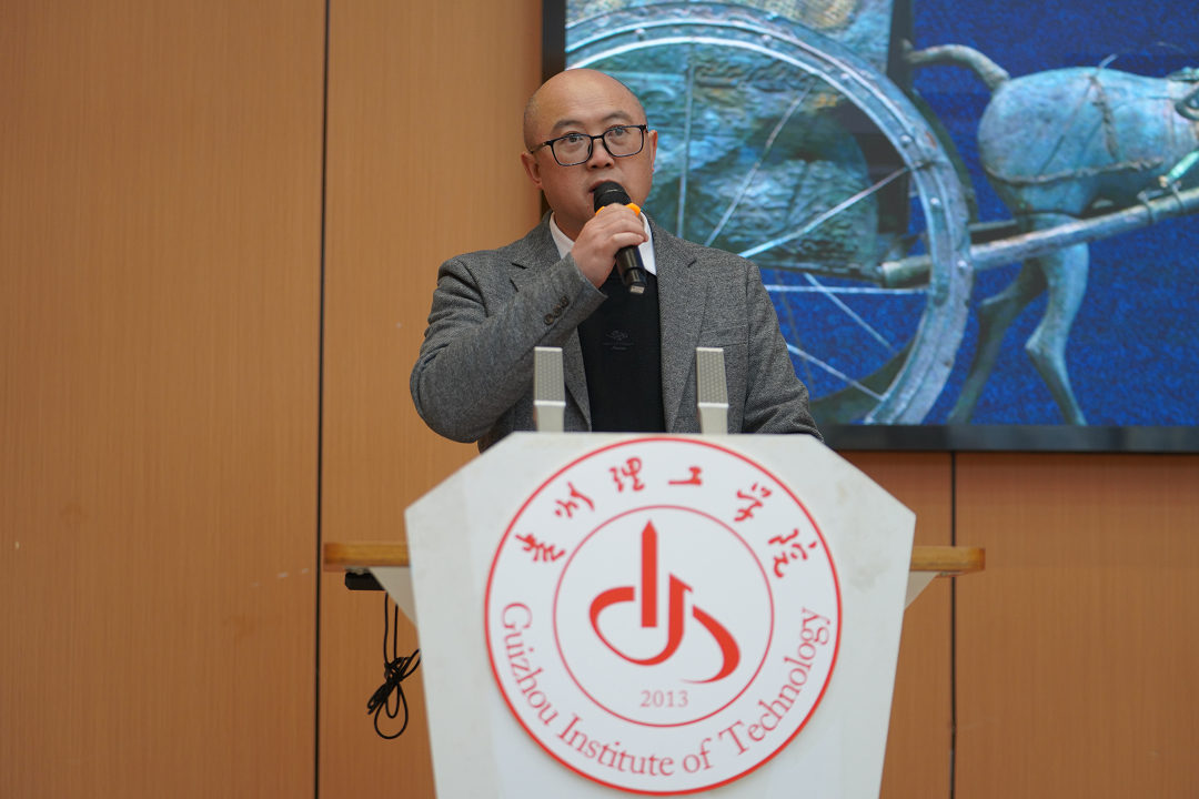 1774316528467736.jpg 1774316528467736.jpg