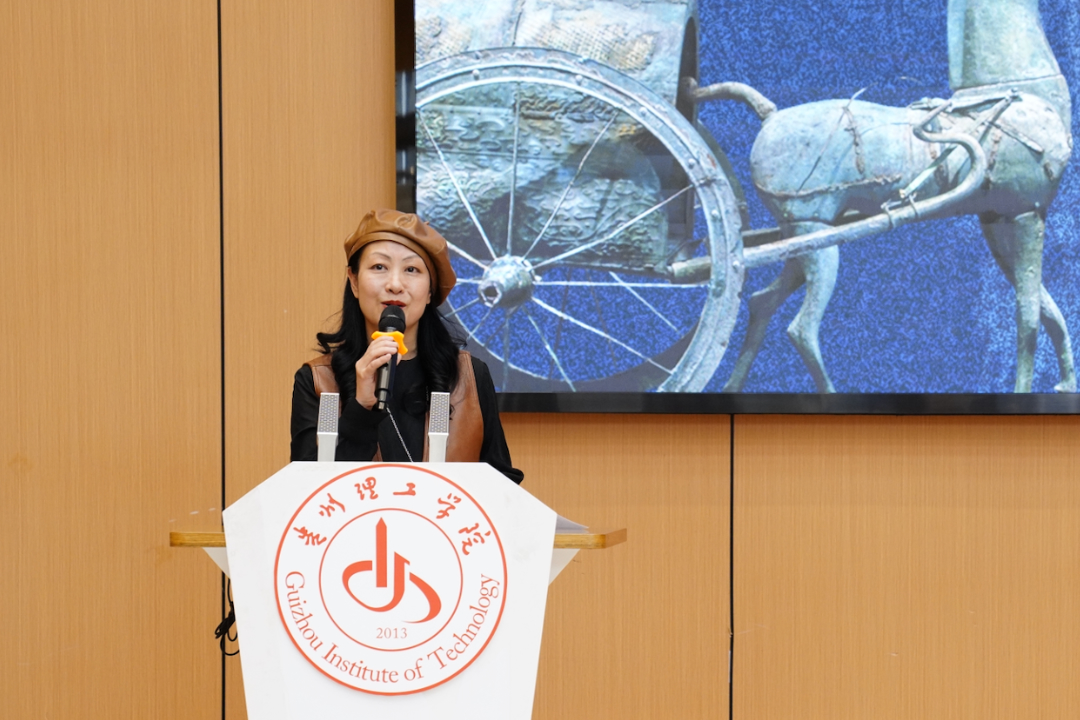 1774316584253874.jpg 1774316584253874.jpg