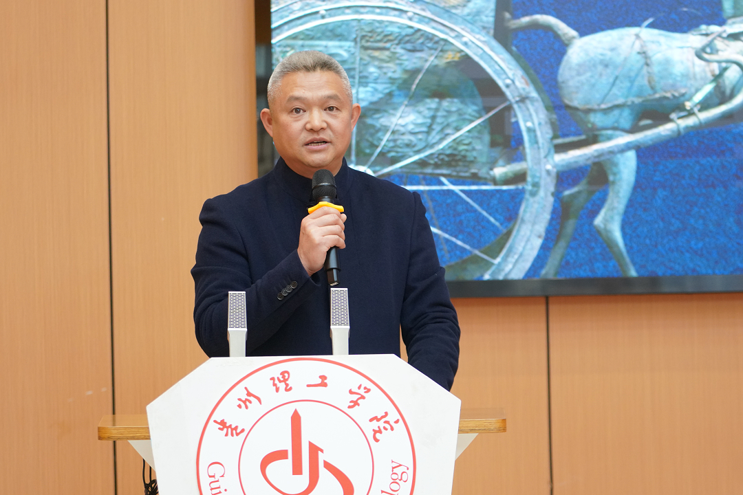 1774316686935874.jpg 1774316686935874.jpg