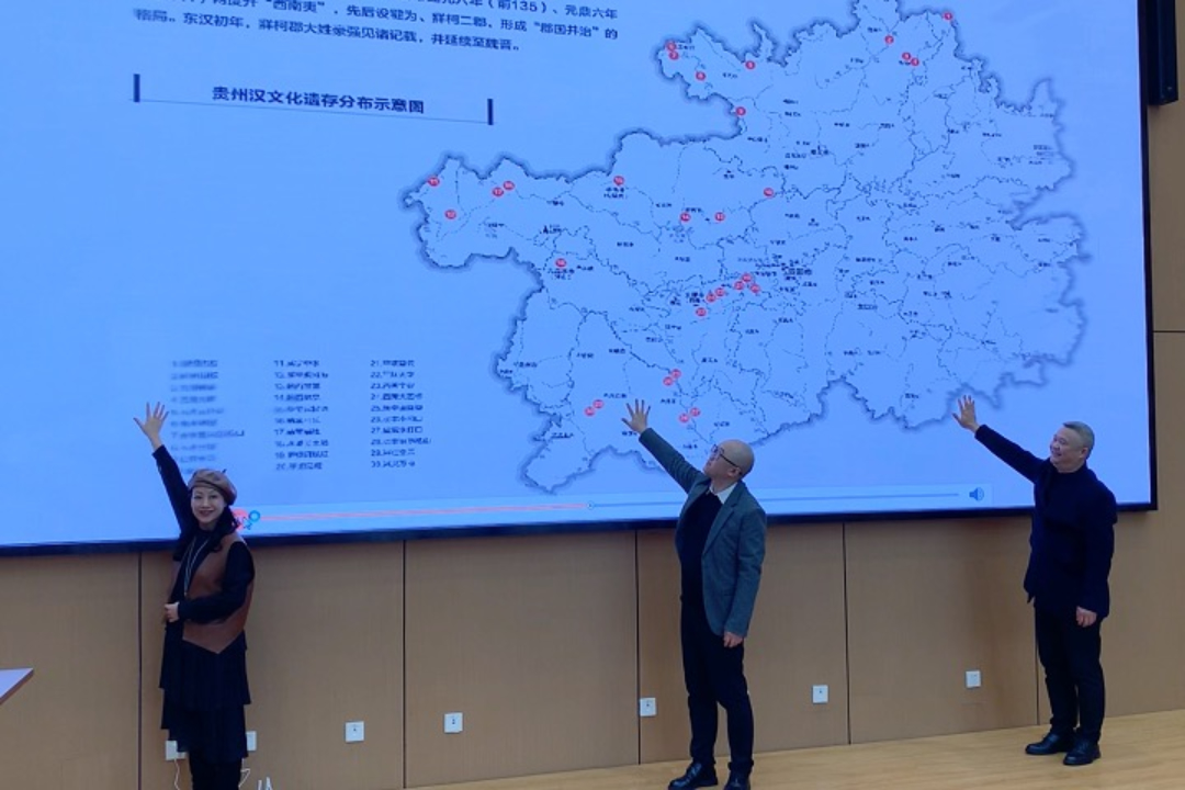 1774316733874510.jpg 1774316733874510.jpg