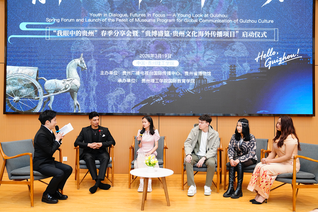 1774316764979872.jpg 1774316764979872.jpg