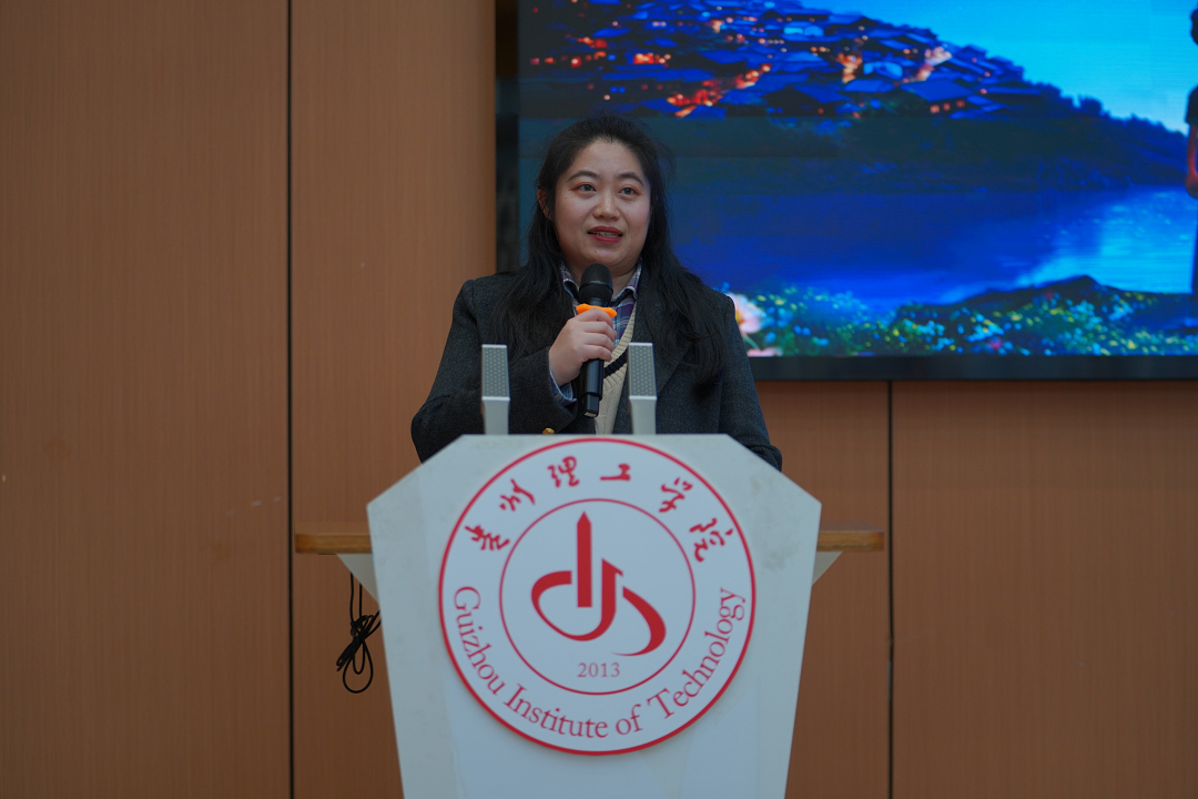 1774316779515506.jpg 1774316779515506.jpg