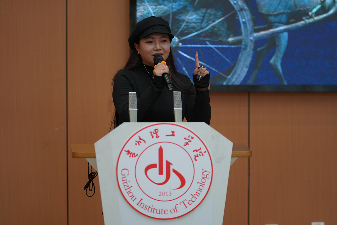 1774316807190382.jpg 1774316807190382.jpg