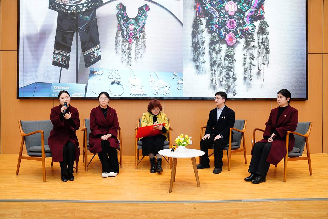 1774316859428897.jpg 1774316859428897.jpg