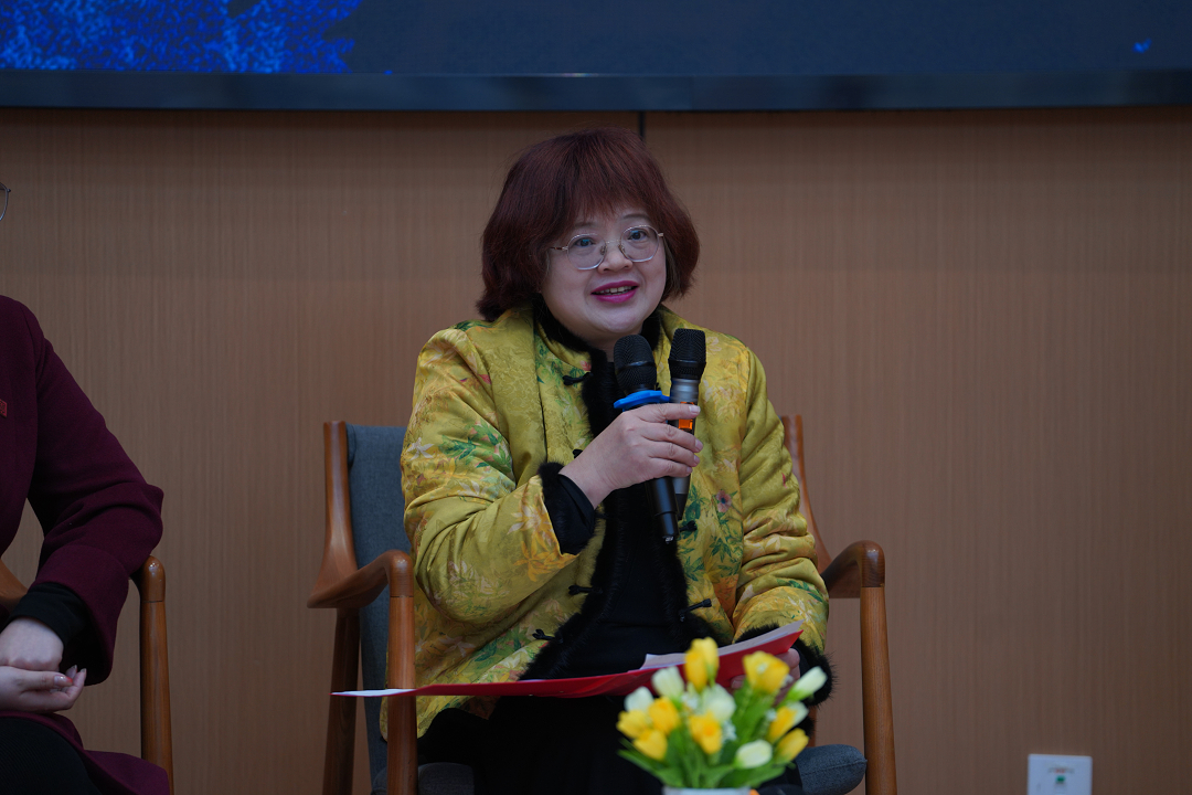 1774316879140517.jpg 1774316879140517.jpg