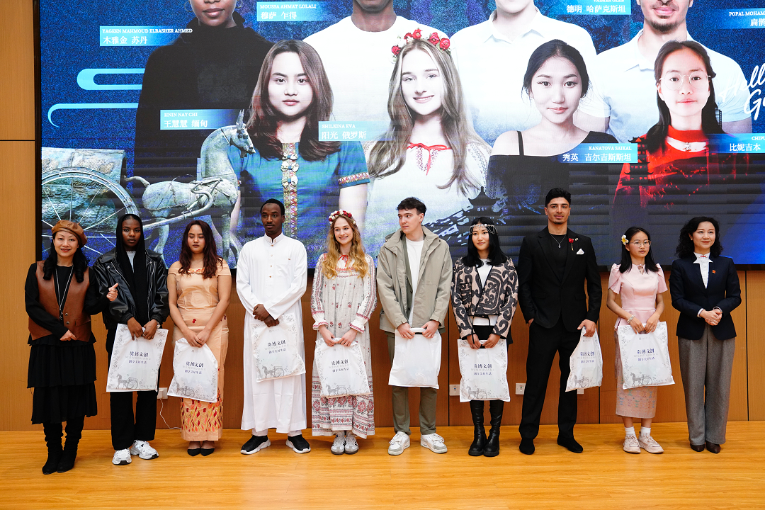 1774316989549543.jpg 1774316989549543.jpg