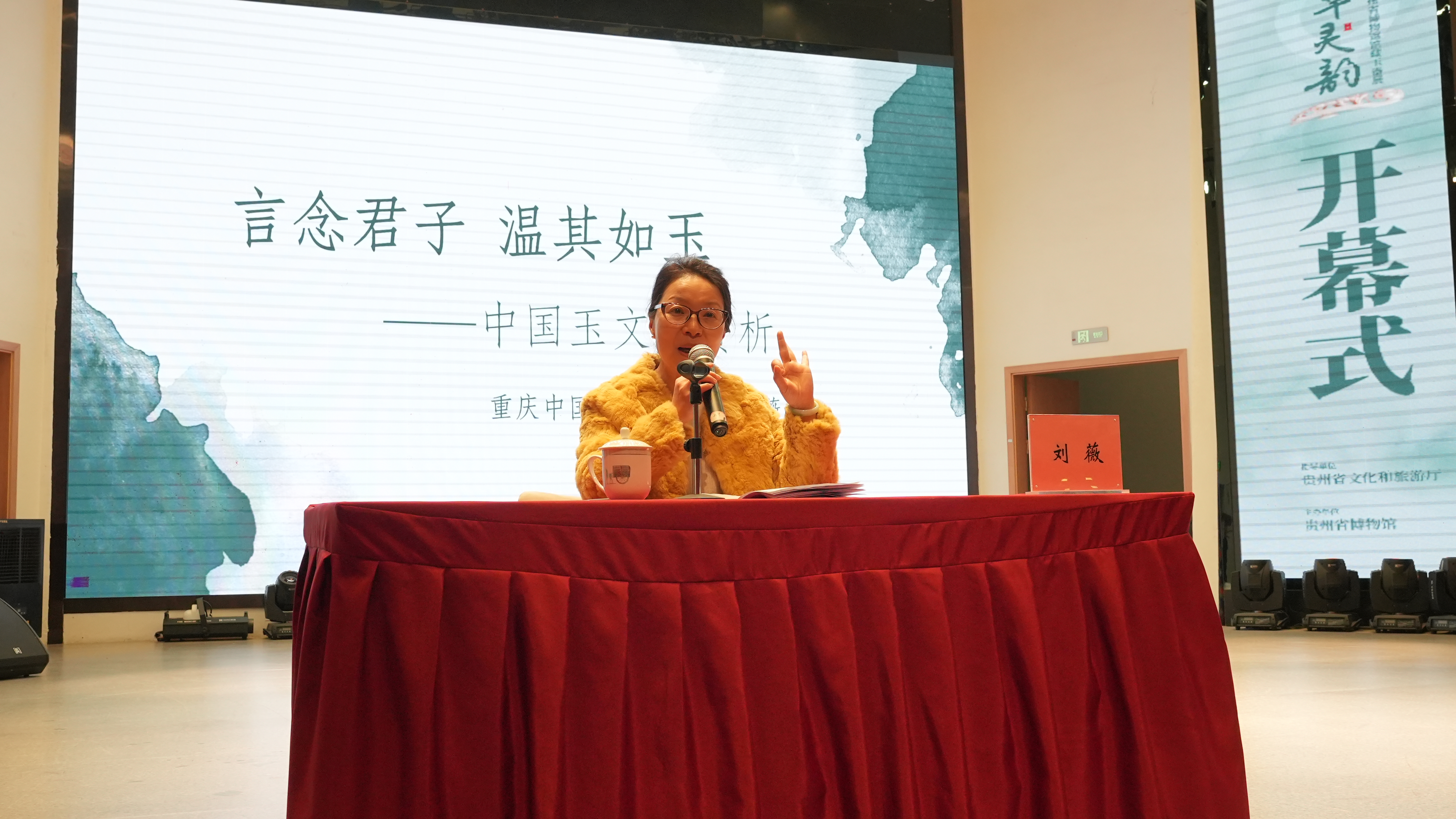 1775032406267307.jpg 1775032406267307.jpg