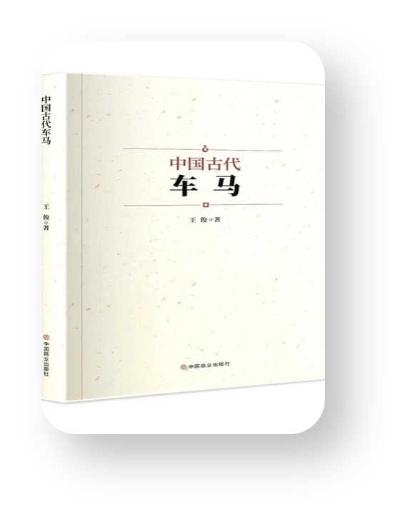 图4.png