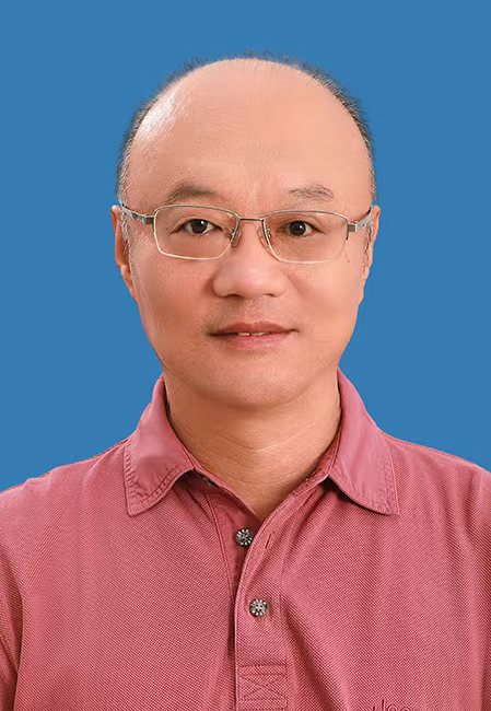1780636513804743.jpg 微信图片_2026-06-05_131255_894.jpg
