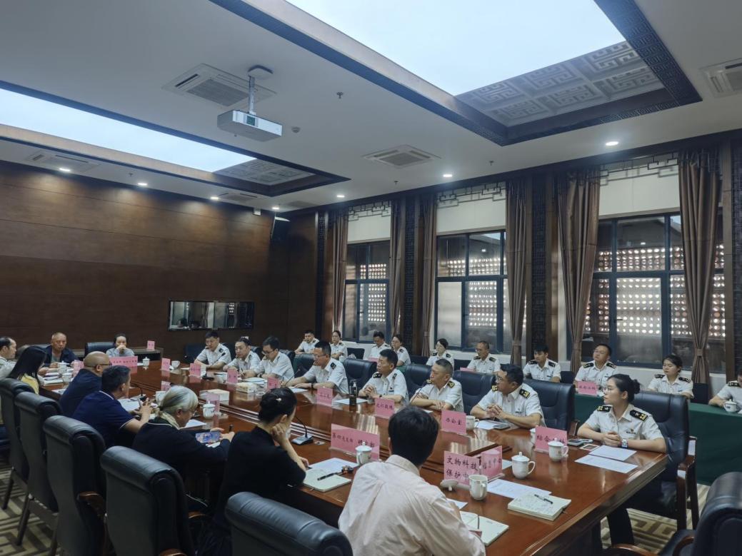 1781141324146633.jpg 图片2.jpg