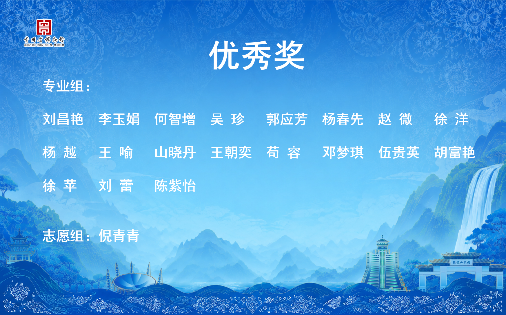 3bdbd0f7f62c6b5bbc589f93215cdabb.png