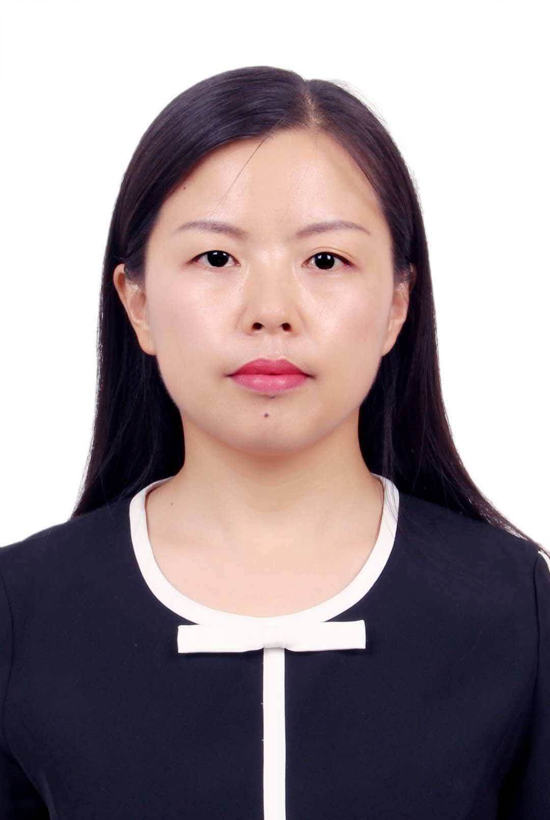 微信图片_20260831162409.jpg