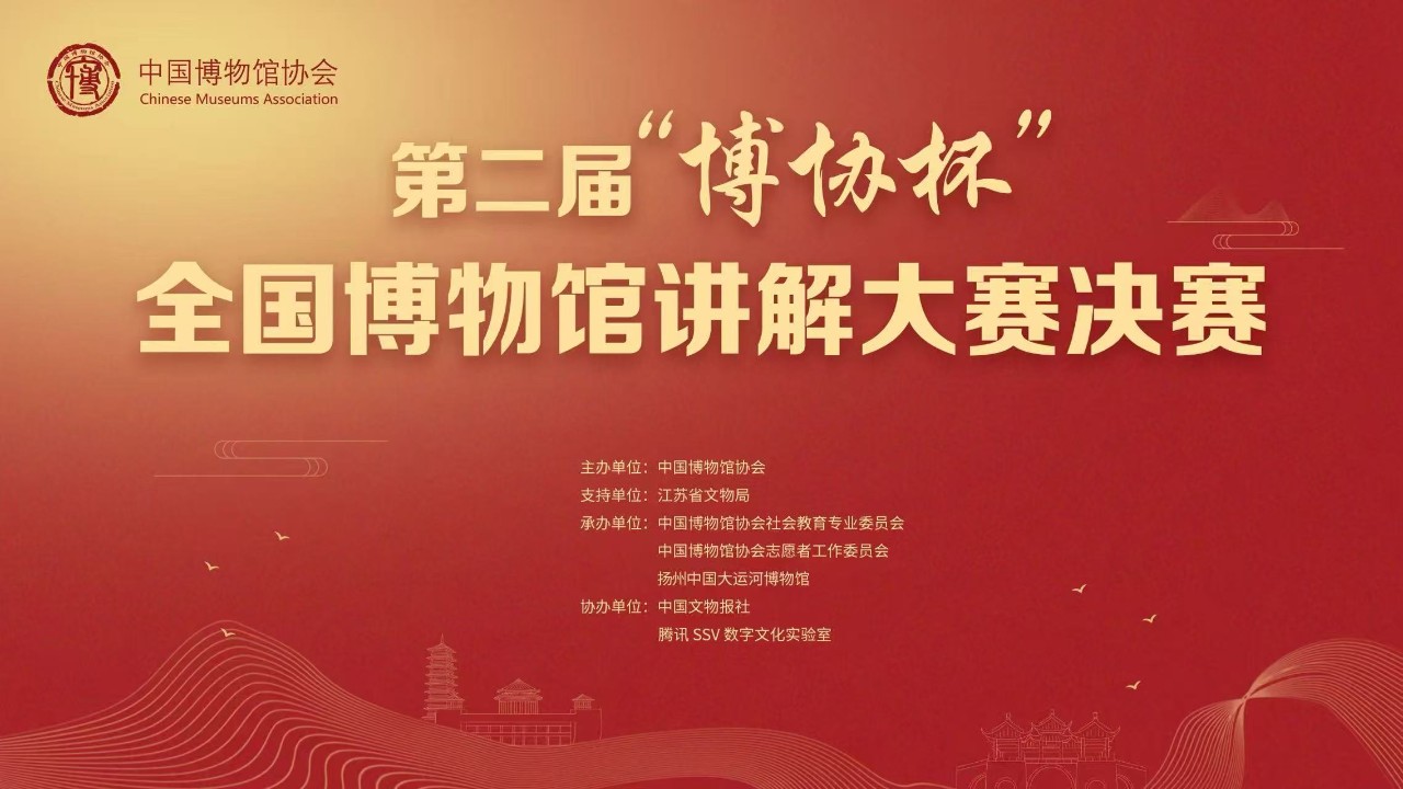 43ccc652217e252147a44874e65e68b1.jpg