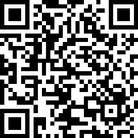 1791428807360175.png 贵博讲坛(89期)满意度调查 - 二维码.png