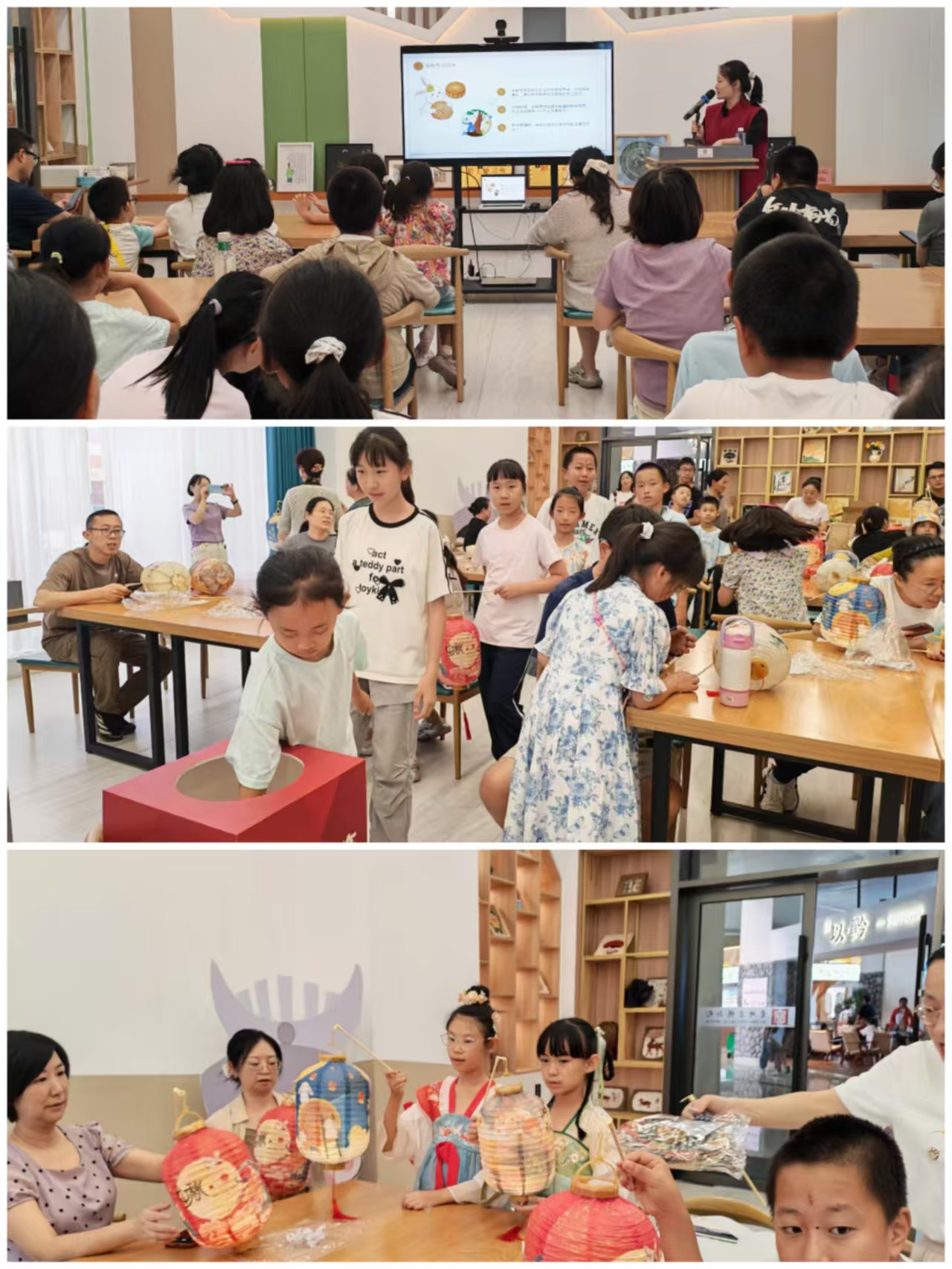 图1.jpg